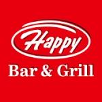 Happy Bar & Grill